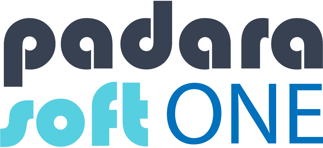 Padara EMS
